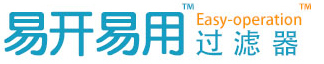 P䓶ʽ^V