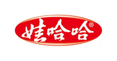 ޹